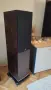 Тонколони - Fyne Audio F502, снимка 8