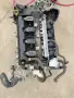 K12C Бензинов двигател K12C, необорудван Suzuki Swift 5 1.2i, двигател K12C, 90 кс., 5 ск., 22 000, снимка 4