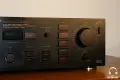 усилвател Pioneer  A-77X, снимка 3