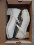 Обувки 32 номер,обували два пъти за повод,без забележки , снимка 1