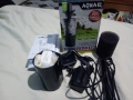 Продавам вътрешен филтър помпа Aquael fan filter , снимка 1