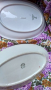 Овални чинии , снимка 7