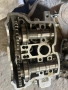 глава за yamaha wr 250, снимка 9