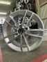 Джанти 16 Цола 5х112 VW Golf 5 6 7 Touaran Caddy , снимка 4