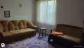 Имот село Ковачевци, община Самоков , снимка 11