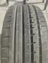 Гума Continental205/55/16, снимка 1