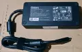 Chicony 330W 16.9A AC Adapter Charger Acer Predator Helios 16 18 Asus, MSI, Clevo букса 5.5 на 2.5, снимка 2