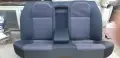 Седалки за Subaru impreza WRX  , снимка 2