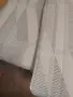 Топ матрак 120/190/11 см, снимка 4