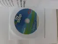 Microsoft office: Step by step, снимка 10