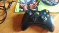 Конзола Xbox 360 slim, снимка 3