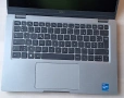 Dell Latitude 5320/Intel Core i5-1145G7/ 16GB DDR4 , снимка 3