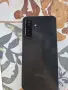 Продавам Samsung galaxy A17, снимка 2