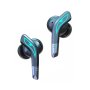 Геймърски слушалки STELS MD157, True Wireless, Bluetooth, Touch Control, Сив, снимка 5