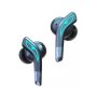 Геймърски слушалки STELS MD157, True Wireless, Bluetooth, Touch Control, Сив, снимка 5