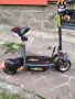 Електрическа тротинетка, снимка 1