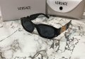 Дамски Слънчеви Очила Versache, снимка 1 - Слънчеви и диоптрични очила - 40823816