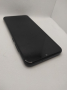 Huawei y6p Black, снимка 4