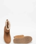 оригинални ботуши ugg, снимка 2