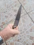 Нож, кама, кинжал, каракулак, снимка 6
