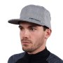 FISCHER HEATHER CAP - страхотна мъжка шапка КАТО НОВА, снимка 1 - Шапки - 41579869