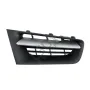 Решетки предна броня Renault Megane II  ID: 140291, снимка 4