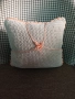 Декоративна възглавничка , снимка 4