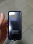 Батерия за Galaxy s8 , снимка 4