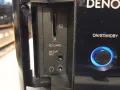 DENON S-5BD, снимка 4