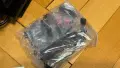 Топ въздушен охладител Thermalright Phantom Spirit 120 EVO, снимка 5