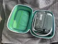 Апарат за мерене на кръвно Sendo Advance 3 със стандартен маншет M (22-32 см), снимка 2