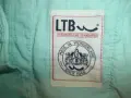 Летен панталон LTB  мъжки,Л, снимка 6