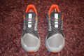 On Cloudstratus Helion Running Shoe Men Sz US 12, EUR 47, UK 11.5, снимка 7