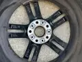 Джанта алуминиева джанти 8Jx18” H2 за Bmw 1 F20 F21 Bmw 2 F22 F23, снимка 5