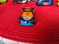 Hot wheels-стар,нов, снимка 2