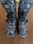 Мото Рок ботуши NEW ROCK номер 43, снимка 4
