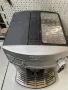 Евтини Части - Delonghi Magnifica ECO ESAM3200.S, снимка 4