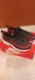 Дамски маратонки Nike Air Max 97(GS).Номер 37,5.Обувани един,два пъти.Цена-170 лв. , снимка 2