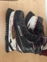 Хокейни кънки Bauer Vapor X2.7 – EUR 39, снимка 11