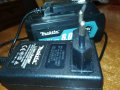 makita charger+battery pack 0807231455, снимка 14