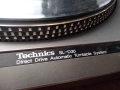 Technics sl-d30 Made in Japan профилактиран, снимка 1