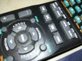 YAMAHA RECEIVER REMOTE CONTROL 1707231823, снимка 9