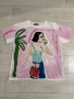 ВСИЧКИТЕ ЗА 20€ ЧИСТО НОВИ! ПАНТАЛОНИ,ТЕНИСКИ,ПОТНИЦИ, снимка 2