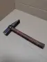 Соц Стар Каменоделски Чук 0.950кг. НОМЕР 71., снимка 1
