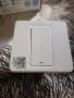 meross smart wall switch, снимка 5