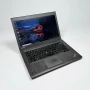 Lenovo ThinkPad T440/i5-4300U/4GB RAM/128GB SSD/2 Батерии, снимка 1
