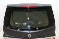Заден капак SsangYong Kyron (2006-2009г.) задно стъкло заден капак, снимка 6