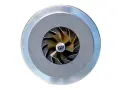 Турбо ядро картридж Turbo cartridge Renault Traffic 1.9DCI 74kW 7701472228, снимка 1