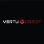 БЪРЗИ КРЕДИТИ Vertu Credit гр. София, снимка 4
