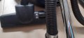 Продавам прахосмукачка Зануси 1600W, снимка 2